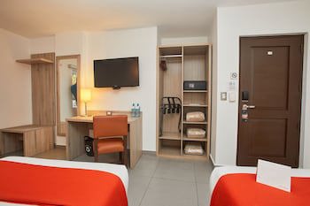 Casa Andina Standard Machu Picchu