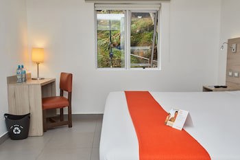 Casa Andina Standard Machu Picchu