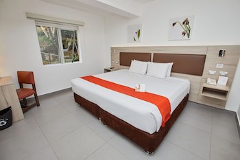 Casa Andina Standard Machu Picchu