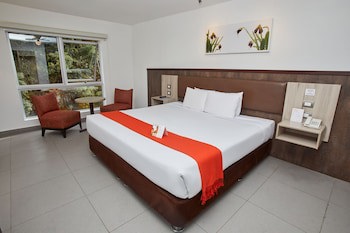 Casa Andina Standard Machu Picchu