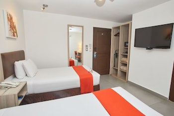 Casa Andina Standard Machu Picchu