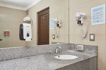 Casa Andina Standard Machu Picchu