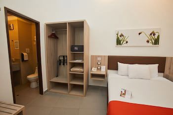 Casa Andina Standard Machu Picchu