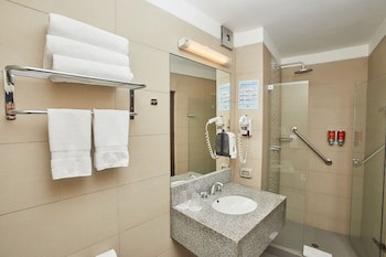 Casa Andina Standard Machu Picchu