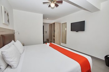 Casa Andina Standard Machu Picchu