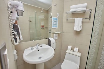 Casa Andina Standard Machu Picchu