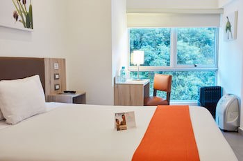 Casa Andina Standard Machu Picchu