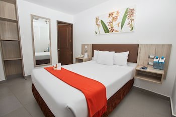 Casa Andina Standard Machu Picchu