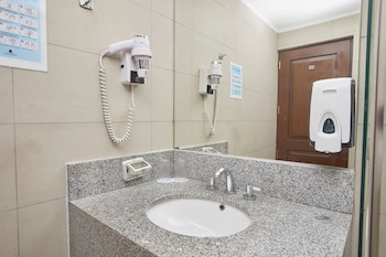 Casa Andina Standard Machu Picchu
