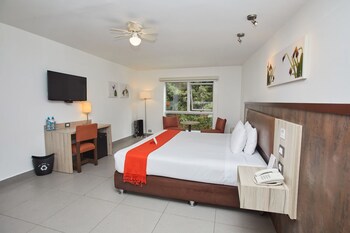 Casa Andina Standard Machu Picchu