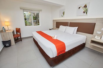 Casa Andina Standard Machu Picchu