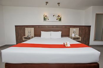 Casa Andina Standard Machu Picchu
