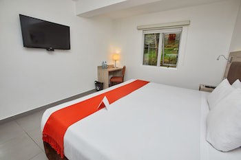 Casa Andina Standard Machu Picchu