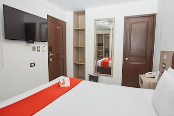 Casa Andina Standard Machu Picchu