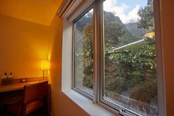 Casa Andina Standard Machu Picchu