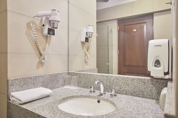 Casa Andina Standard Machu Picchu