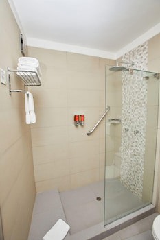 Casa Andina Standard Machu Picchu