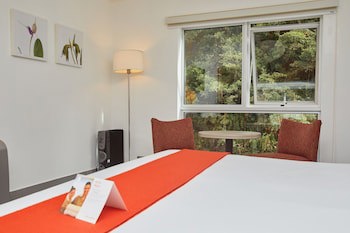 Casa Andina Standard Machu Picchu