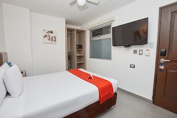 Casa Andina Standard Machu Picchu