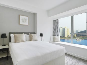 Grand Bay View Hotel