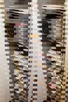 Ramada Plaza By Wyndham Izmir