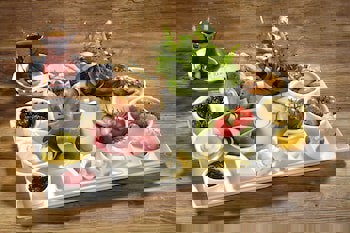 Ramada Plaza By Wyndham Izmir