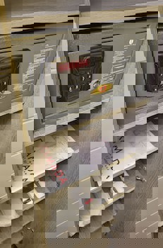 Ramada Plaza By Wyndham Izmir