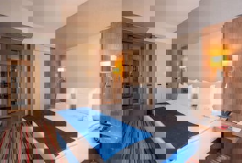 Ramada Plaza By Wyndham Izmir