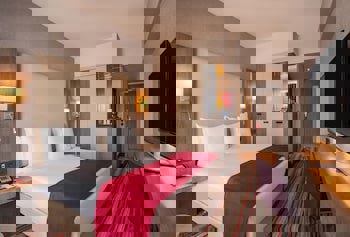 Ramada Plaza By Wyndham Izmir