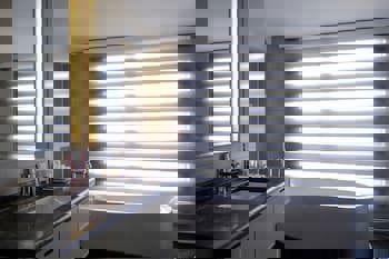 Ramada Plaza By Wyndham Izmir