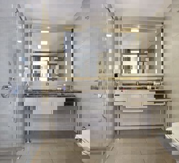 Ramada Plaza By Wyndham Izmir