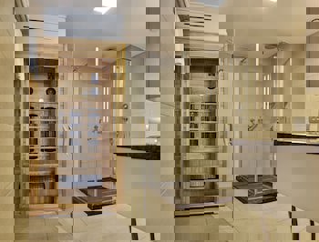 Ramada Plaza By Wyndham Izmir