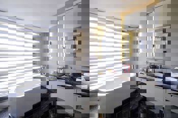 Ramada Plaza By Wyndham Izmir