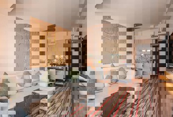 Ramada Plaza By Wyndham Izmir