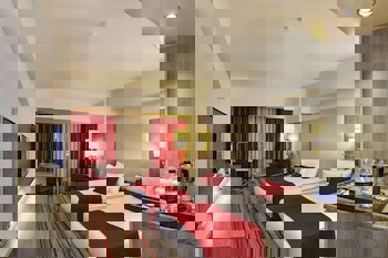 Ramada Plaza By Wyndham Izmir