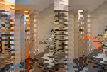 Ramada Plaza By Wyndham Izmir