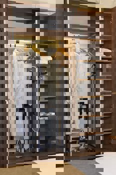 Ramada Plaza By Wyndham Izmir