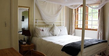 Annie's Lodge Blantyre