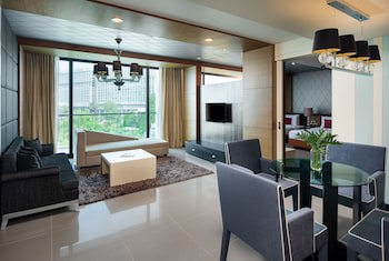 Way Hotel Pattaya