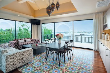 Way Hotel Pattaya