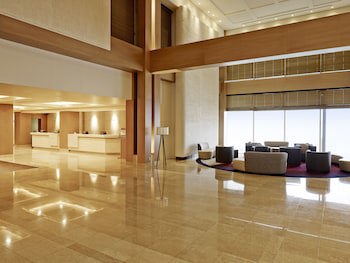 Lotte Hotel Guam