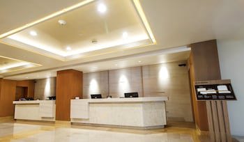 Lotte Hotel Guam