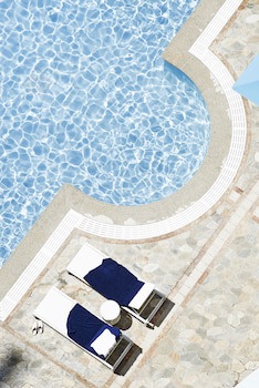 Lotte Hotel Guam