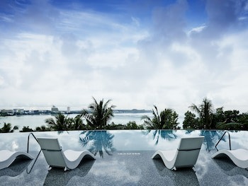 Lotte Hotel Guam