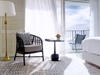 Lotte Hotel Guam