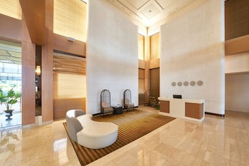 Lotte Hotel Guam
