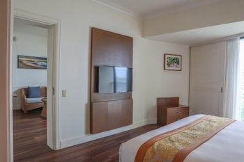 Lotte Hotel Guam