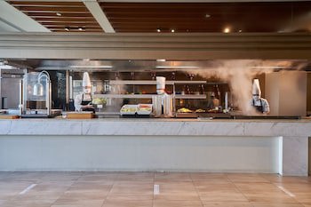 Lotte Hotel Guam