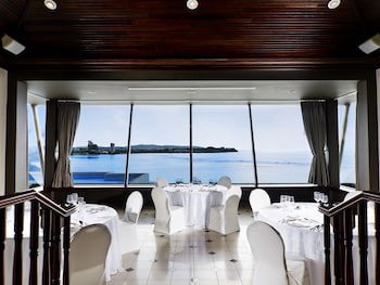 Lotte Hotel Guam