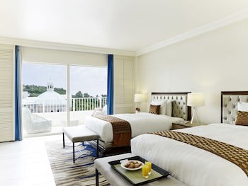 Lotte Hotel Guam